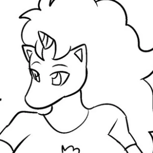 Rema's Gift part 2