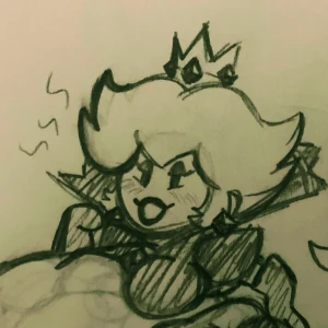TTYD Good Ending (1/6)