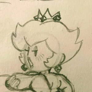 TTYD Good Ending (2/6)