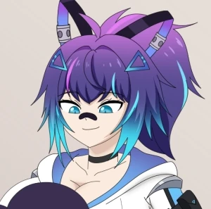 Melody Vore.EXE