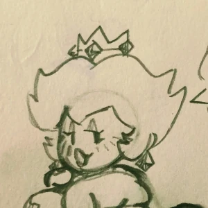 TTYD good Ending (4/6)