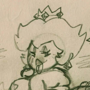 (FART) TTYD Good Ending (6/6)