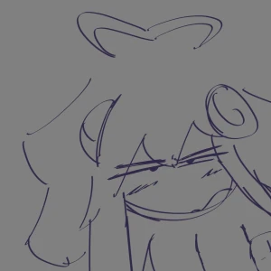 [NON-VORE] "Go Fuck Yourself" (1/3)