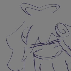 [NON-VORE] "Go Fuck Yourself" (2/3)