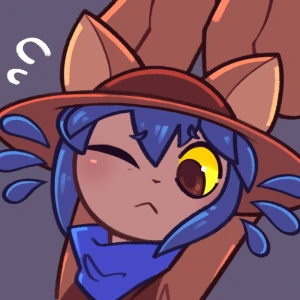 Niko's Worries