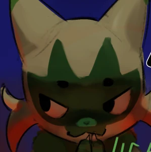 dont mess with floragatos