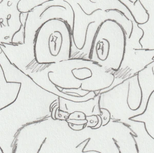 Following a Trend 3 ⚠ SNUFF WARNING ⚠