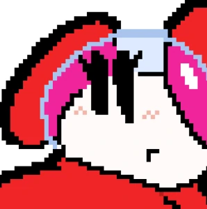 mama chupea