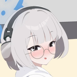 琴音