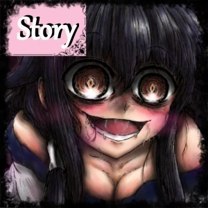 A Wicked... Yandere?