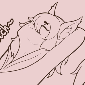 Big stretch