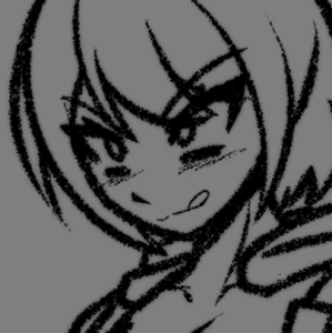 Fufufu Fukuri