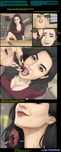 Nico's Demise (text version)