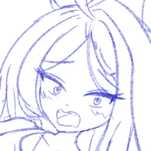 Draw whatever I want 2