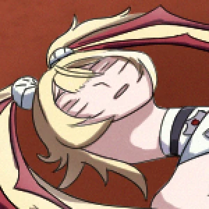 Bloated Bloodsucker Belly