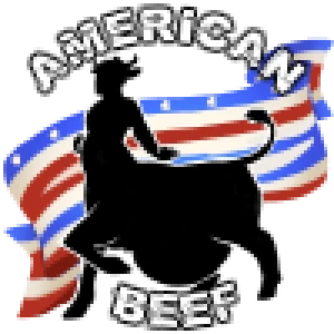 American Beef - Chapter 22
