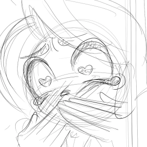 Room Service (Sketch)