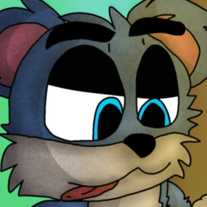 Fun Vore