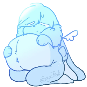 First Gif!