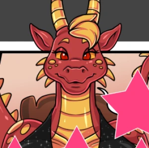 [Subscribestar/Patreon] Blind Date (Pg 1)
