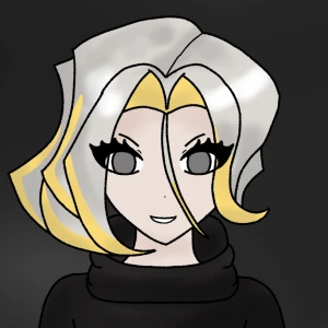 Kromer's Sister