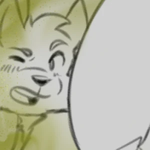 [GAS] 3/4 - Bootyshot Mishap (Continued)