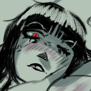 Annoying Inconvenience - post digestion