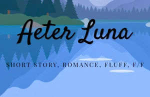 Aeter Luna