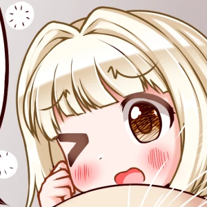 Nazuna