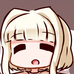 Nazuna (Internal)