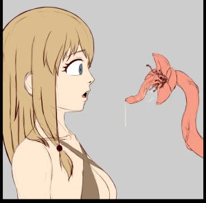 Taken 03 WIP