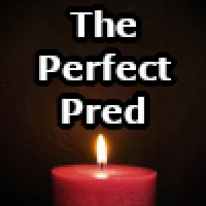 The Perfect Pred