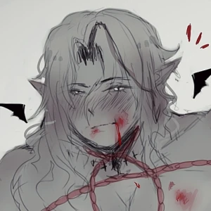 Ah..I have a type..Noy..