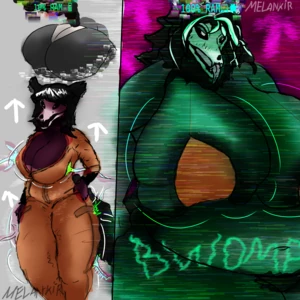 Mal0 growth