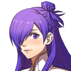 Silver Snowmelt: Chapter 27