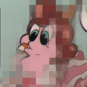 [Sub] Baroness Von Bon Bon X Cuphead