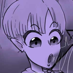 ...something something dragonball...