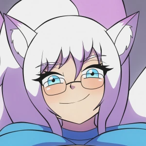 Miyuki Belly 