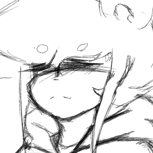 Sleepy Boi