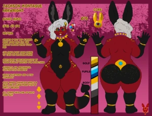 big bun ref