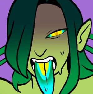 Dryad Documentary (Part 2/3)