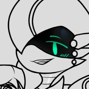 Voirbot