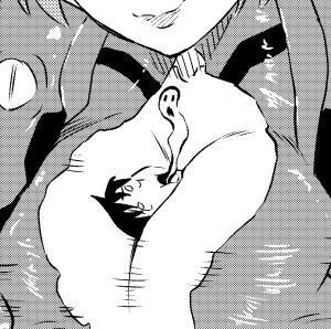 Asuka Vore pg5