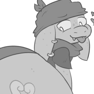 Tummy date [2/2]