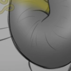[SCAT/GAS] 4/4 - Going for a Ride