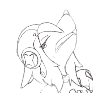 HETRA SKETCHES: "Graffiti Tactics"