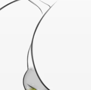 [GAS] 1/4 - Cowgirl's Toilet