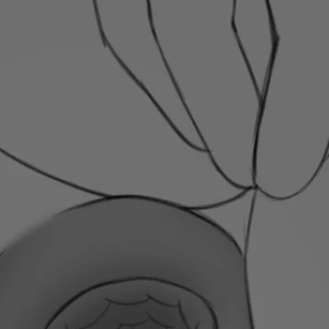 [SCAT] 2/4 - Cowgirl's Toilet