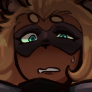 (Comm) Slug Seeded [1]