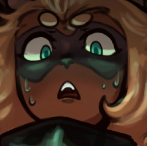 (Comm) Slug Seeded [2]